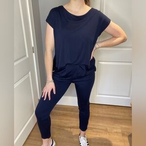 Custom Order for Tracy